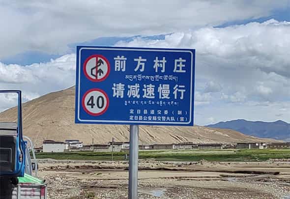 熱烈祝賀本網(wǎng)站全新上線(xiàn)！